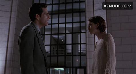 Winona Ryder Nude Aznude