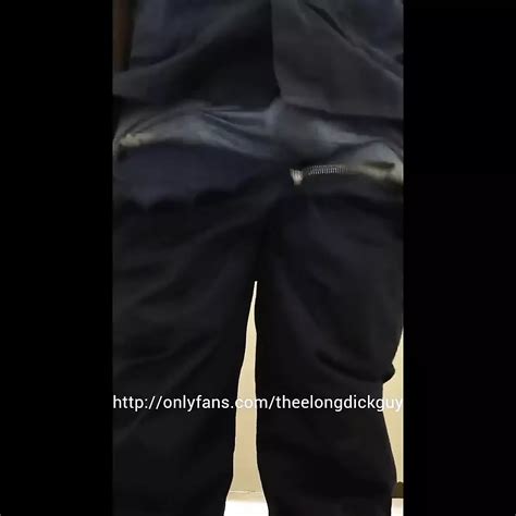 Had To Bust A Quick One American Gay Amateur Amateur Porn Xhamster