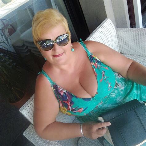 BBW Big Bobs Porn Pictures XXX Photos Sex Images PICTOA