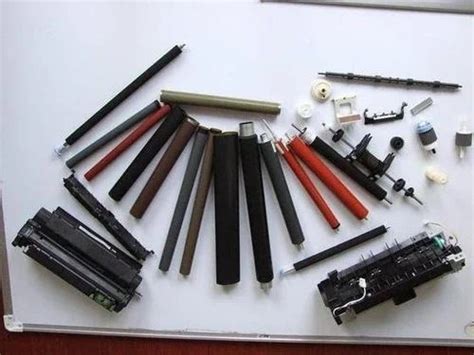 xerox machine spare part   price  pondicherry  bismi  tech