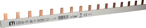 IZS16/1F/36/V (1m) - Etigroup