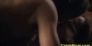 Full On Naughty Nude Celebrities From TV Show Compilation Porn Videos