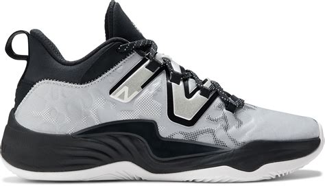 New Balance Two Wxy V3 Colorways 18 Styles Starting From 11999