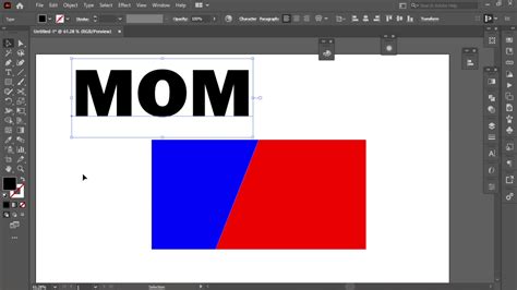 Mask 3 Type Subcribe Nude Video On YouTube Nudeleted