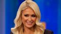 Paris Hilton On Sex Tape I Ll Never Be Able To Erase It CNN