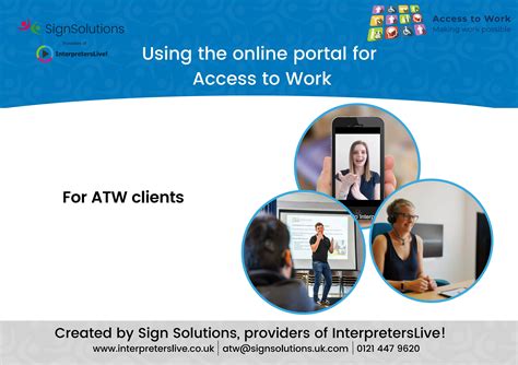 A Helpful Step By Step Tutorial For Completing The Ia Workforce Development Weekly Claim Online Portal Successfully