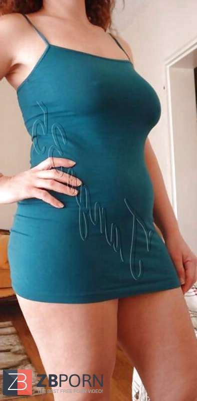 Turkish Fuckslut Arzu Zb Porn