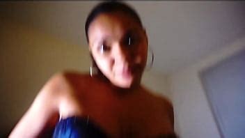 POV ASS AND PUSSY WORSHIP GODDESS JADE XNXX