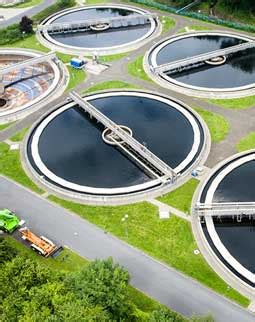 Application Of Zeolite In Water Treatment Best Solution