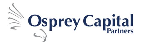 buy  business sell  business  finance  business advisory