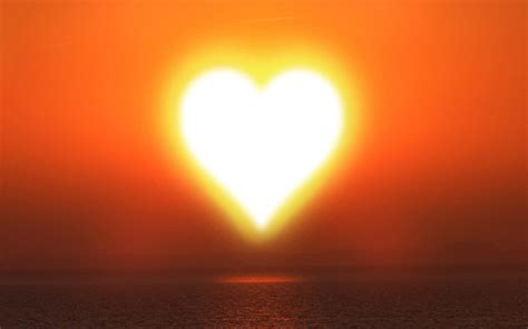 Vitamin D – das Sonnenvitamin