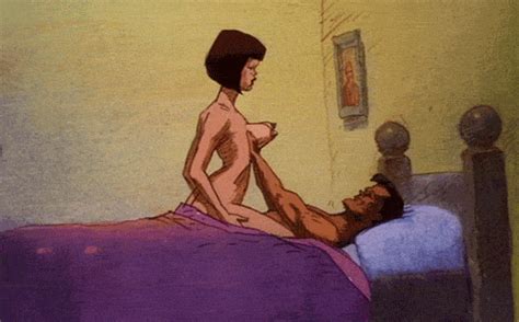 A Challenge For All The Porn Junkies Here Page Xnxx Adult Forum