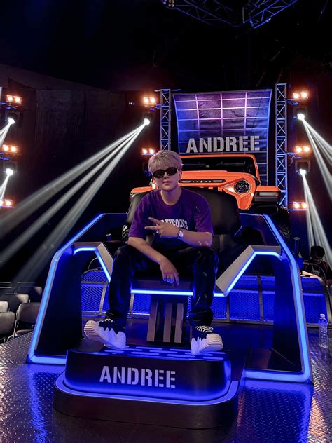 Hot Girl T Y H Cici Ch M I M P Trai C A D N Rap Vi T Khi N C D N M Ng C I T Gh Sao