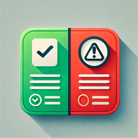 7 Shocking Reasons Why Your Green Card Could Be Revoked