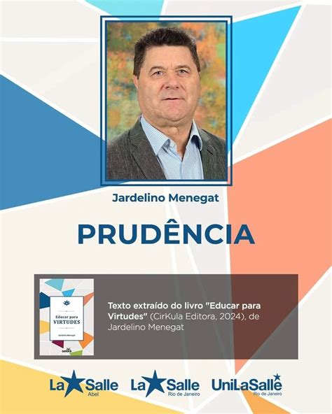 O Que Significa A Palavra Prudencia - 8