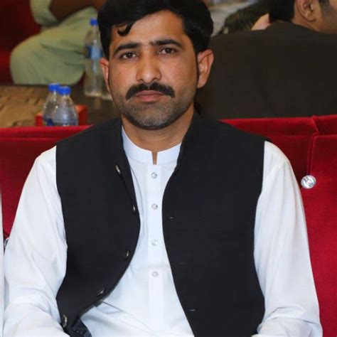 nasir jatoi