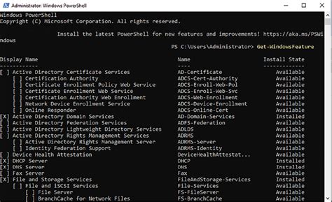 mastering windows server  fourth edition security