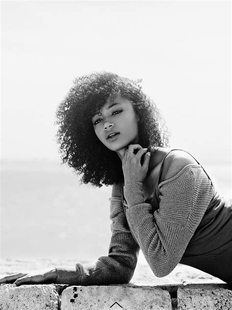 Berta Vázquez Page pictures naked oops topless bikini video nipple