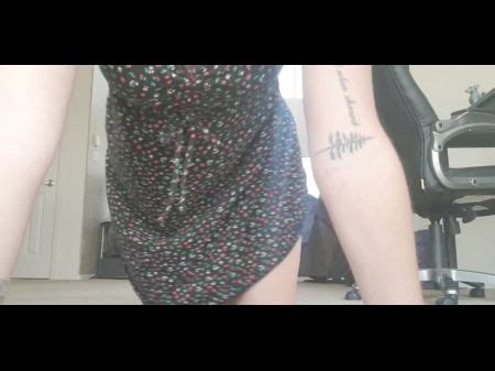 Gear Stick Fuck New Hotntubes Porn