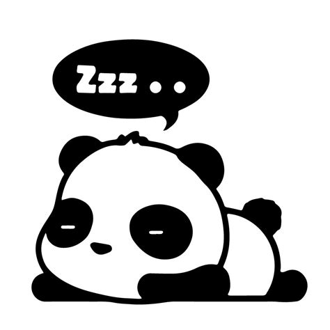 Zzz clipart 20 free Cliparts | Download images on Clipground 2025