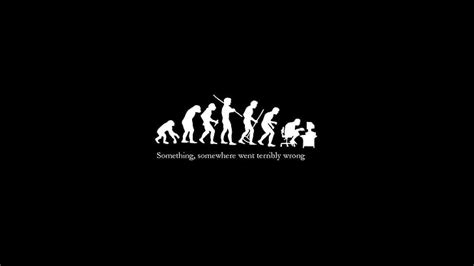 hd wallpaper human evolution dabbing evolution group  people white