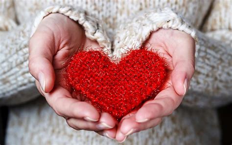 learn  giving   daily revival