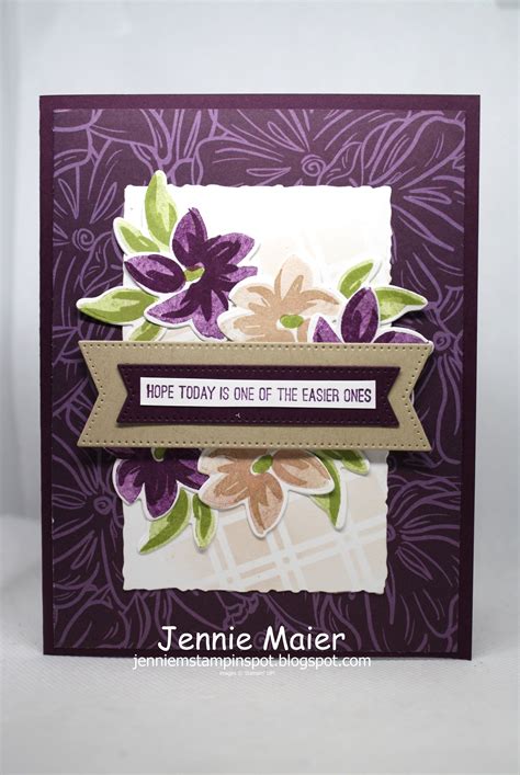 Easier days card – Artofit