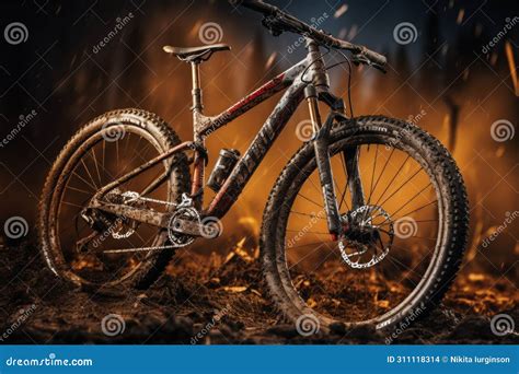 Thrilling Extreme Sports And Adrenaline Inducing Activities For ...