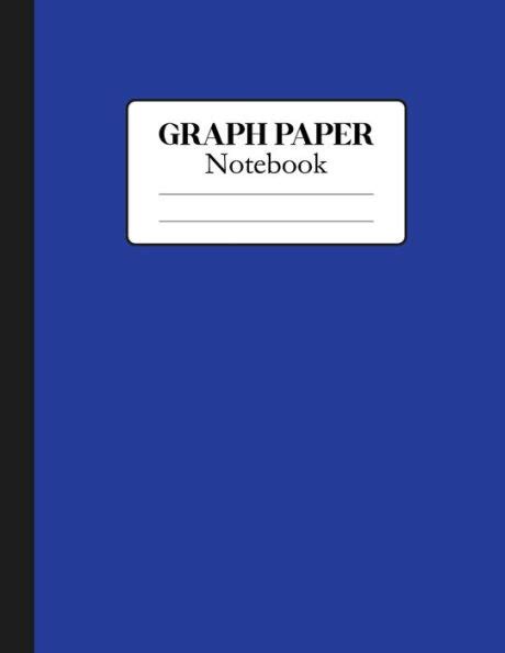 graph paper notebook  pretty prints shoppe paperback barnes noble