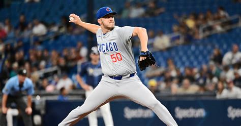 Red Sox's Final Guide, Ideal Targets for 2024 MLB Trade Deadline | News ...