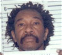 Thomas Lee Brown Sex Offender In Unknown CA CA1869503801052