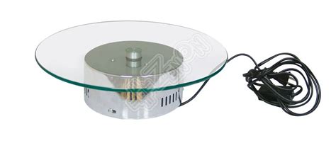 Как выбрать поворотный столик для торта