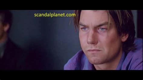 Tara Reid Nude Boobs And Fucking In Body Shots Movie Xhamster