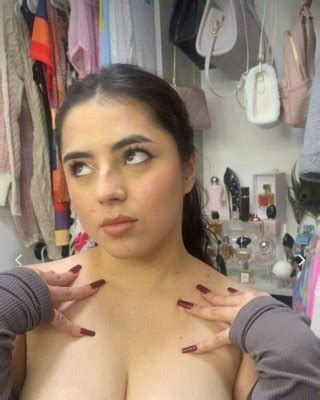 Holy Yoly Nude Porn Pictures XXX Photos Sex Images PICTOA