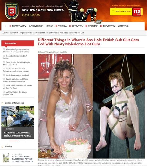 Home Bdsm Before After Mix Porn Pictures XXX Photos Sex Images 3699684 PICTOA