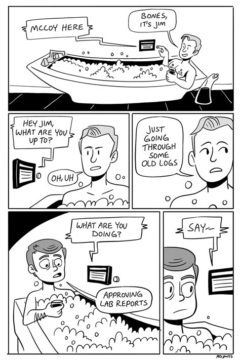 xfiles on Tumblr