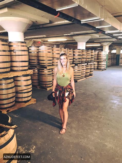 Melissa miller groundbreaking research changes the local tech world 4