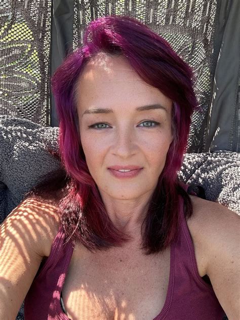 Enjoying The Summer Nude Pics Xhamster