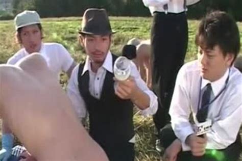 Milk Gay Porn Videos At Boy Tube