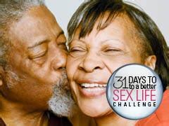 Sex After How To Stay Sexy As You Age Patti Novak YourTango