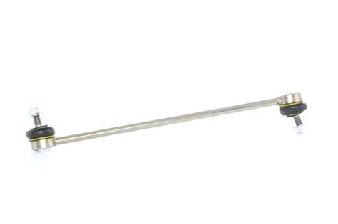 1K0498315 FEBEST Drążek / wspornik, Stabilizator OEM Numer części