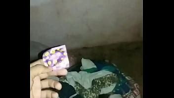 Nuevo Travieso XVIDEOS