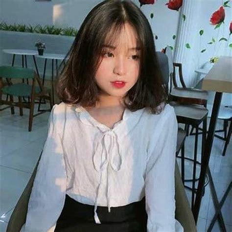 Stream N U Nh Tr Ng Kh Ng N Leto Ft Dj Funky House Remix Nh C Trung Qu C Hot