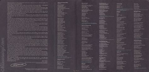 Pussy Cats Harry Nilsson Vinyl