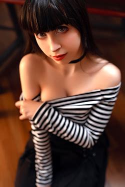 Sexy Babes Galleries Nude Babes Pics Naked Girls Photos From 13725 Morazzia