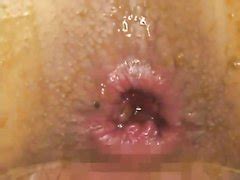 Anal Japanese Dirty Anal BDSM ThisVid