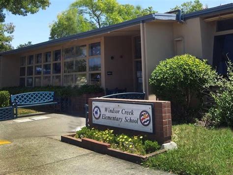 Hundreds of affordable rental homes could be coming to a shuttered ...