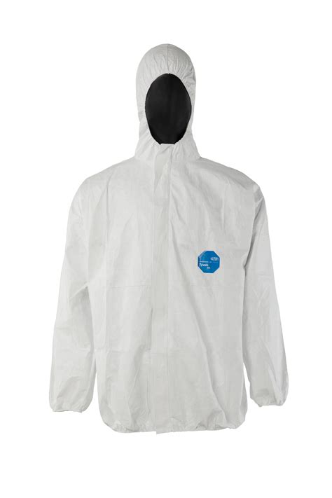 Tyvek® 500