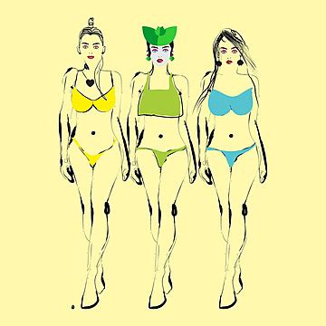 Cara De Bikini Png Im Genes Transparentes Pngtree