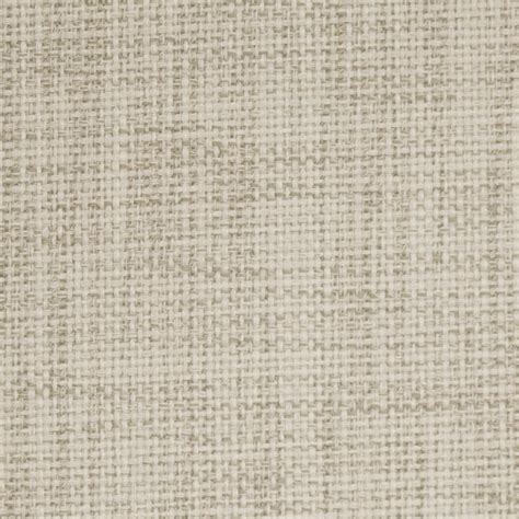 Basket Tweed Beige